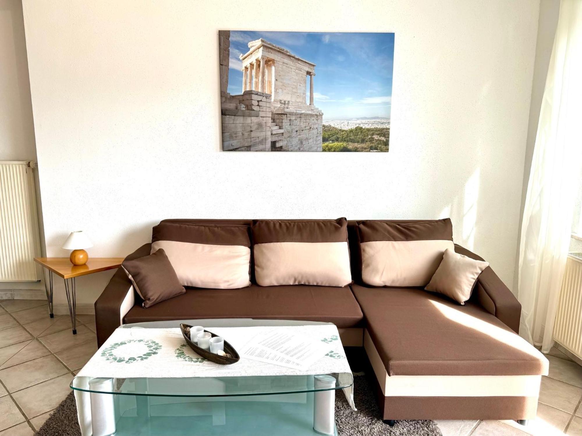 Schnuetgenhof Appartements Attendorn Extérieur photo