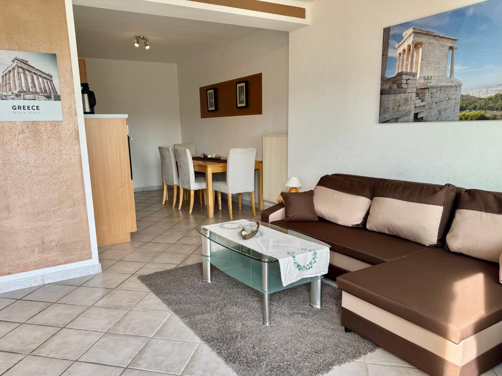 Schnuetgenhof Appartements Attendorn Extérieur photo