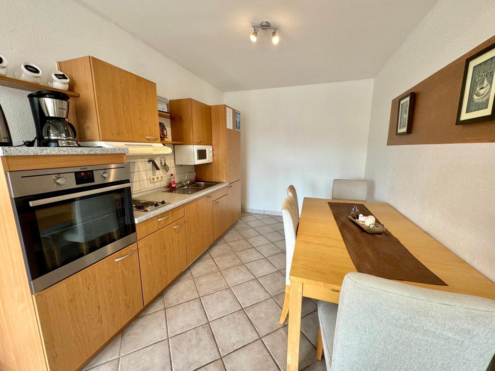 Schnuetgenhof Appartements Attendorn Extérieur photo