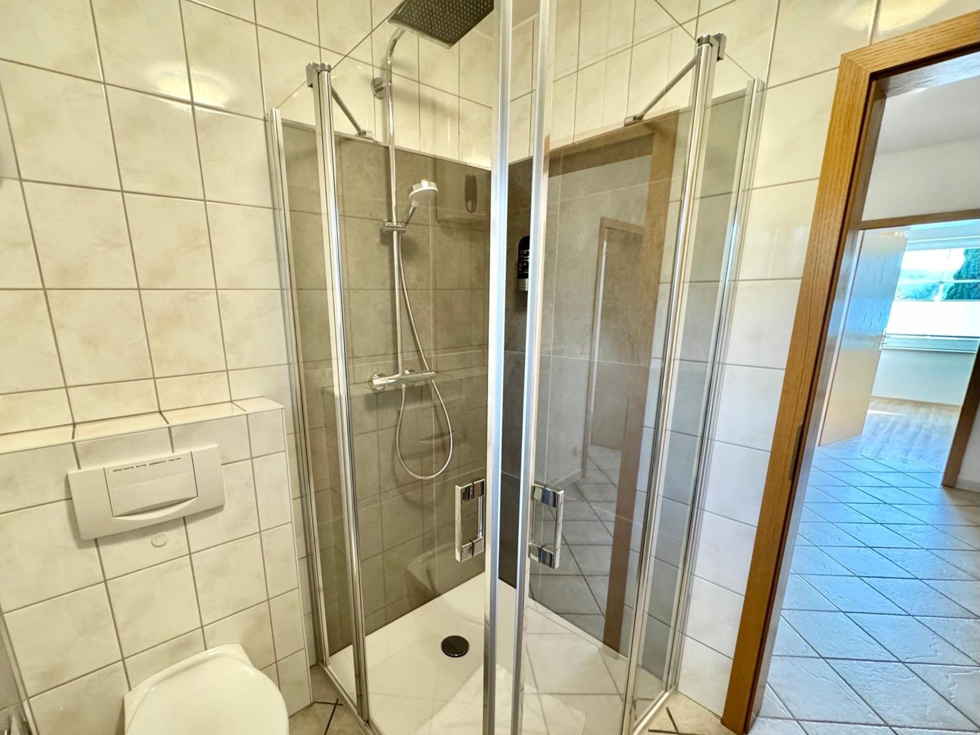 Schnuetgenhof Appartements Attendorn Extérieur photo